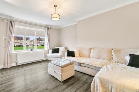 undefined, Glenburn Crescent, Glasgow G71