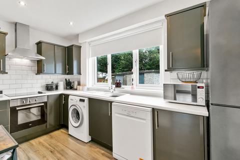 undefined, Glenburn Crescent, Glasgow G71