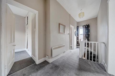 undefined, Denmark Place, Albert Road, SY11 1NG