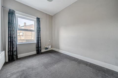 undefined, Denmark Place, Albert Road, SY11 1NG