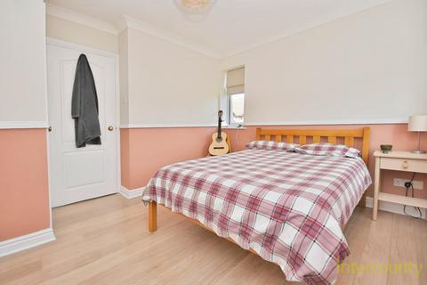1 bedroom house to rent, Princes Gate, Herts CM23