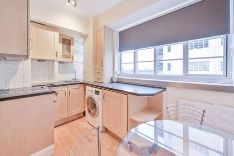 undefined, Sloane Avenue, Chelsea, London, SW3