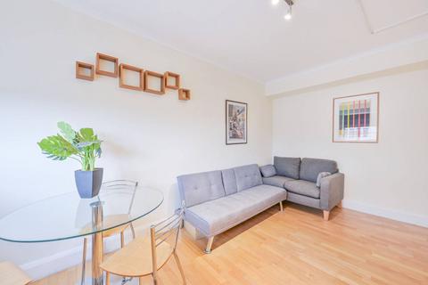 undefined, Sloane Avenue, Chelsea, London, SW3
