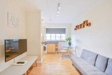 1 bedroom flat to rent, Sloane Avenue, Chelsea, London, SW3