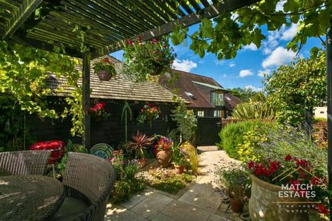 4 bedroom detached house for sale, Folkestone CT18