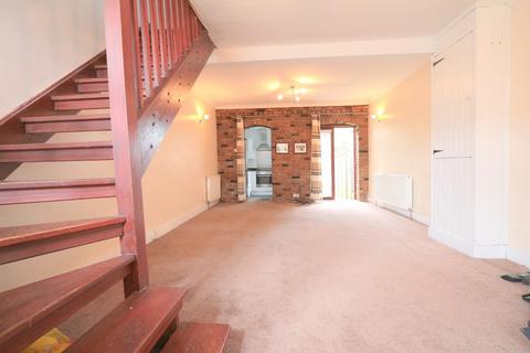 undefined, High Road, Romford RM6