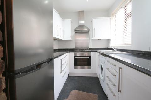undefined, High Road, Romford RM6