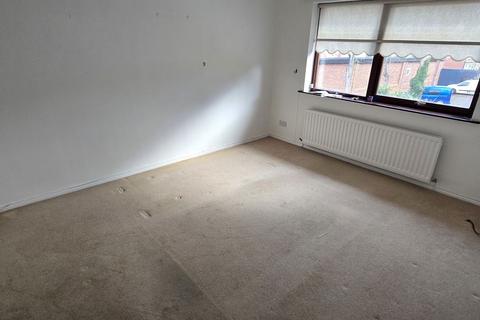 undefined, Taylor Gardens, Ashbrooke, Sunderland, Tyne and Wear, SR2 7UA