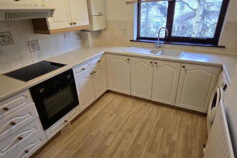 undefined, Taylor Gardens, Ashbrooke, Sunderland, Tyne and Wear, SR2 7UA