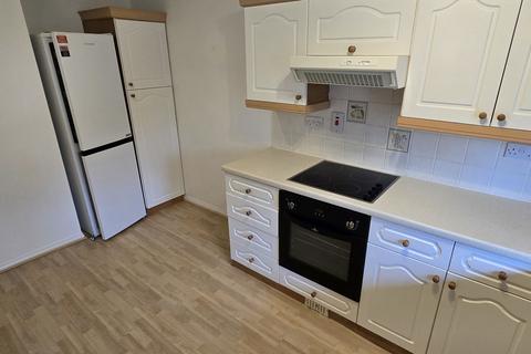 undefined, Taylor Gardens, Ashbrooke, Sunderland, Tyne and Wear, SR2 7UA