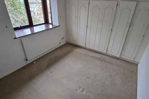 undefined, Taylor Gardens, Ashbrooke, Sunderland, Tyne and Wear, SR2 7UA