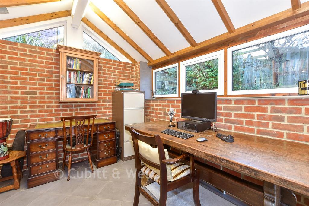 Room 1