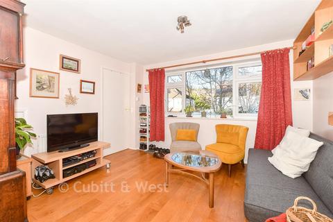 undefined, Winterbourne Close, Lewes, East Sussex