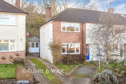 undefined, Winterbourne Close, Lewes, East Sussex