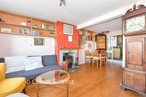 undefined, Winterbourne Close, Lewes, East Sussex