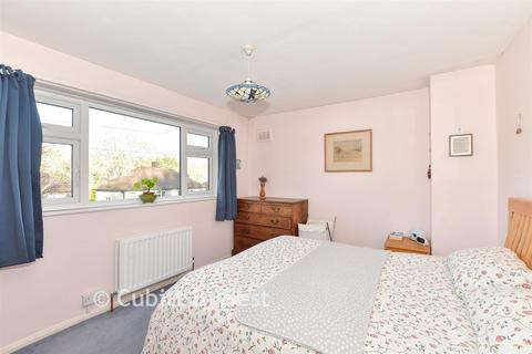 undefined, Winterbourne Close, Lewes, East Sussex