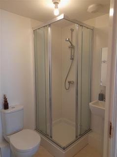 1 bedroom flat to rent, Ffordd Y Mileniwm, Barry CF62