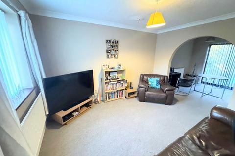 undefined, Nant Arw, Capel Hendre, Ammanford, SA18 3SX