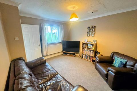 undefined, Nant Arw, Capel Hendre, Ammanford, SA18 3SX