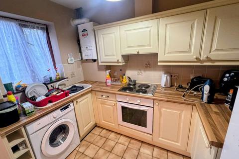 undefined, Nant Arw, Capel Hendre, Ammanford, SA18 3SX