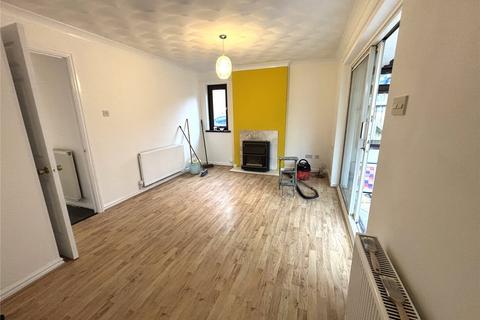 undefined, Sun Bank Close, Greater Manchester OL12