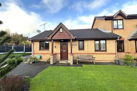 undefined, Sun Bank Close, Greater Manchester OL12
