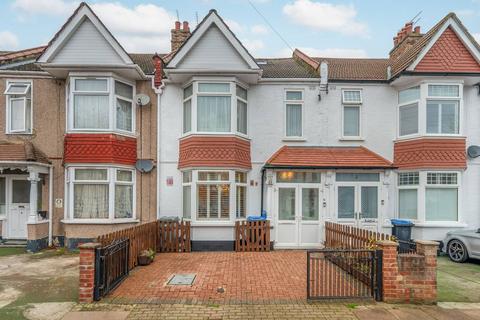 undefined, Waverley Avenue, Wembley, HA9