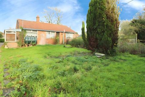 undefined, Church Road, Wreningham, Norwich, Norfolk, NR16