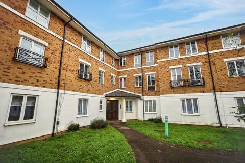 undefined, Essex, IG1