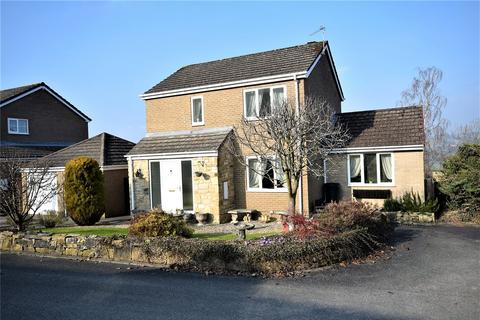 undefined, Eastwood Grange Court, Hexham, Northumberland, NE46