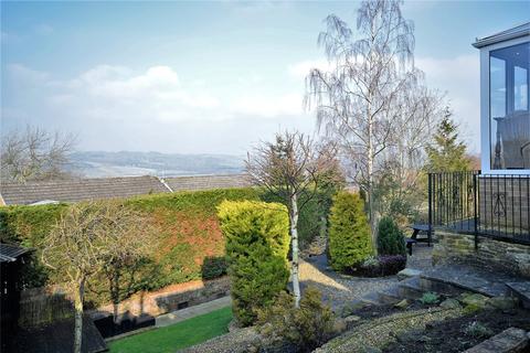 undefined, Eastwood Grange Court, Hexham, Northumberland, NE46