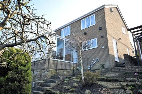 undefined, Eastwood Grange Court, Hexham, Northumberland, NE46