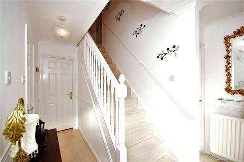 undefined, Eastwood Grange Court, Hexham, Northumberland, NE46