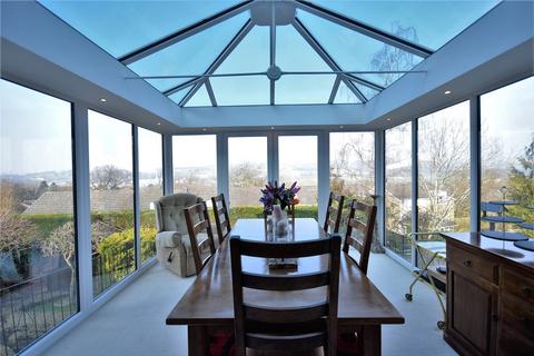 undefined, Eastwood Grange Court, Hexham, Northumberland, NE46