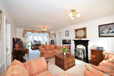 undefined, Eastwood Grange Court, Hexham, Northumberland, NE46