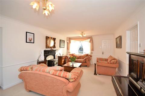 undefined, Eastwood Grange Court, Hexham, Northumberland, NE46