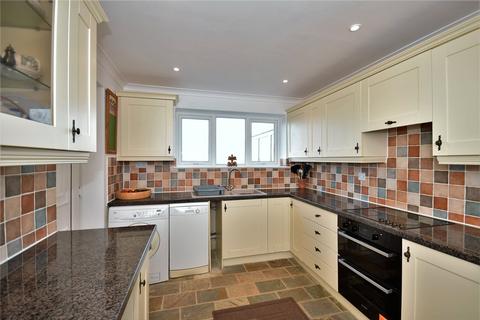 undefined, Eastwood Grange Court, Hexham, Northumberland, NE46