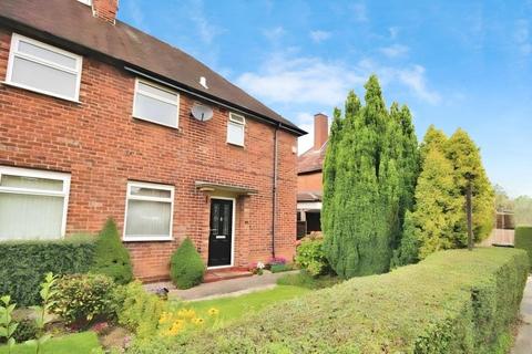 undefined, Cranford Road, Cheshire SK9
