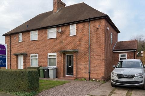 undefined, Cranford Road, Cheshire SK9