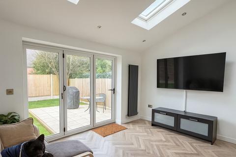 undefined, Cranford Road, Cheshire SK9