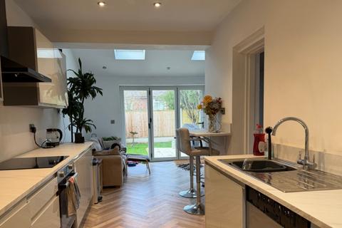 undefined, Cranford Road, Cheshire SK9
