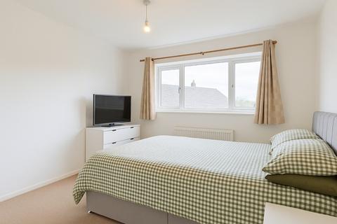 undefined, Cranford Road, Cheshire SK9