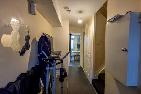 4 bedroom townhouse for sale, Rowntree Path, Central Thamesmead, London, SE28