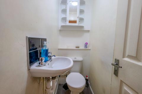 4 bedroom townhouse for sale, Rowntree Path, Central Thamesmead, London, SE28