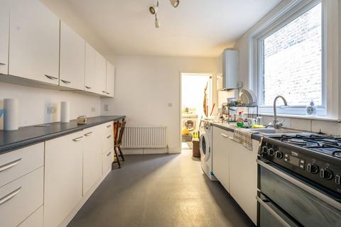3 bedroom terraced house for sale, Steele Road, Leyton, London, E11