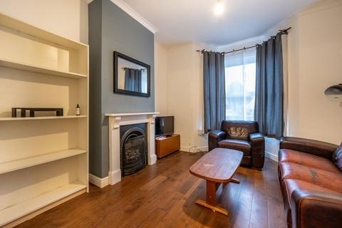 undefined, Steele Road, Leyton, London, E11
