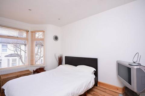 undefined, Harcourt Road, Stratford, London, E15