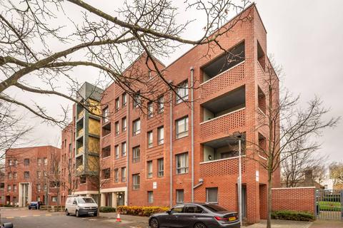 undefined, Elion House, Plaistow, London, E13