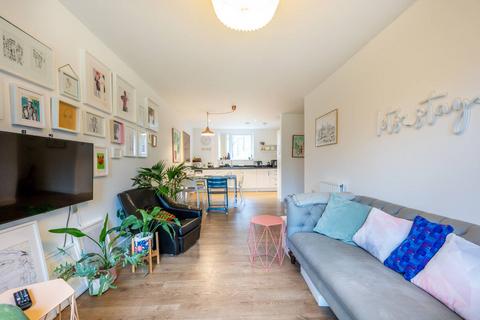 undefined, Elion House, Plaistow, London, E13