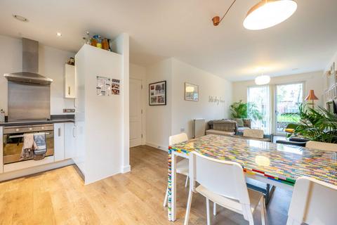 undefined, Elion House, Plaistow, London, E13
